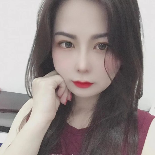 Image_20230705195429-1 Image_20230705195429-1