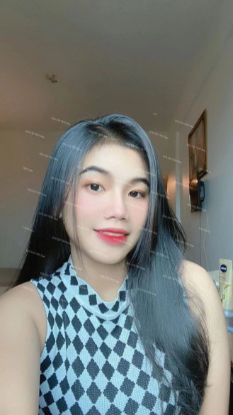 Image_20230810033345