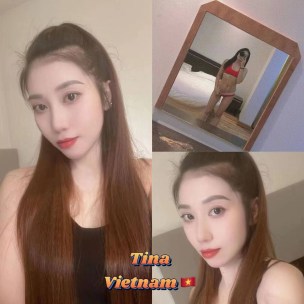 img_5643-1.jpg img_5643-1.jpg