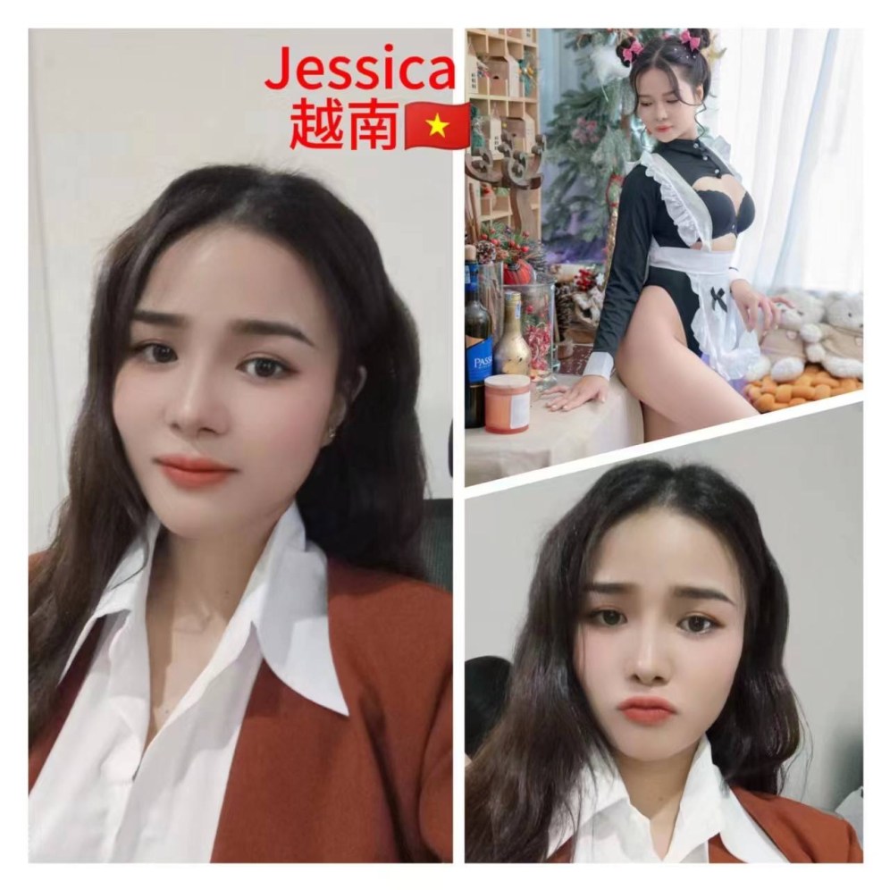 img_5645-1.jpg img_5645-1.jpg