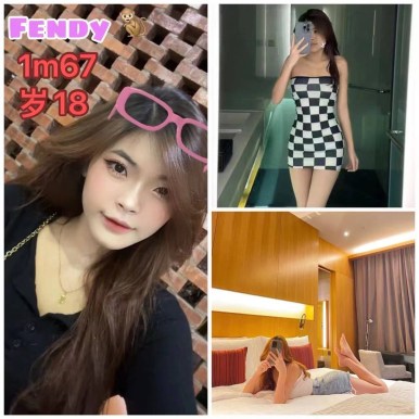 img_5649-1.jpg img_5649-1.jpg