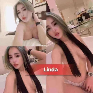 img_5659-1.jpg img_5659-1.jpg