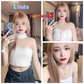 img_5673-1.jpg img_5673-1.jpg