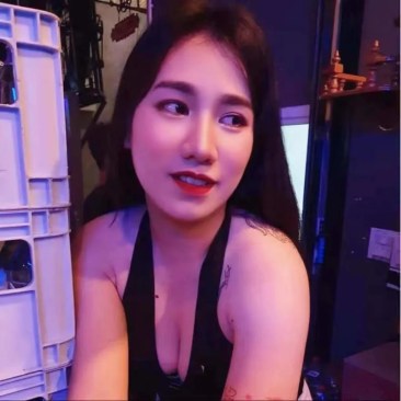 img_9419.jpg img_9419.jpg