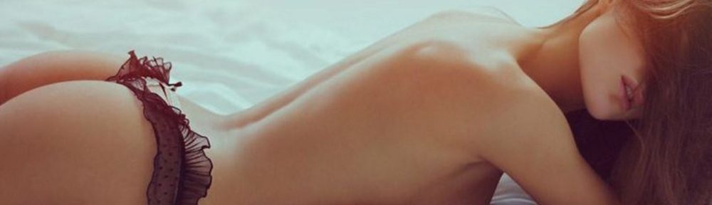 KL Lxue Escort